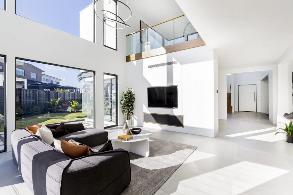 One material, endless applications