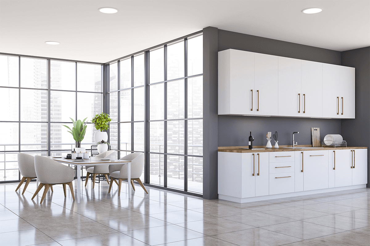 Stalvowall's versatility