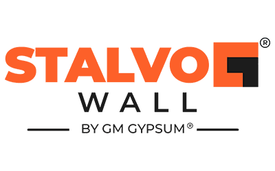 Stalvowall